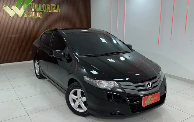 imagem-https://www.socarrao.com.br/sc-vehicle-images-prod/4249533/1790869965701-b8250ee7-2876-4880-8018-1ec46ab137f8.jpg