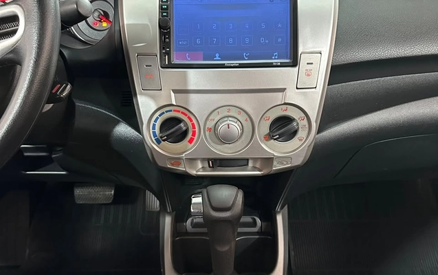 imagem-https://www.socarrao.com.br/sc-vehicle-images-prod/4249533/1790869965708-6c9d2eaf-0157-4fda-87ce-54bf59c95e00.jpg