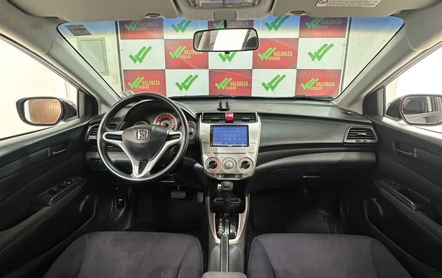 imagem-https://www.socarrao.com.br/sc-vehicle-images-prod/4249533/1790869965709-81685923-486d-491c-91f3-b191529f8d2d.jpg