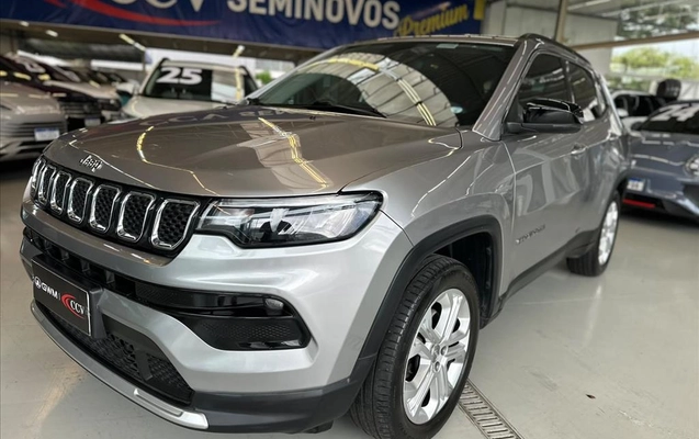 imagem-https://www.socarrao.com.br/sc-vehicle-images-prod/4249564/1790870054193-88746000-c363-490d-a9a8-26265f99839220261001124432.jpeg