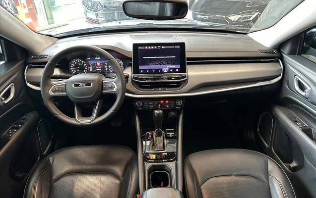 imagem-https://www.socarrao.com.br/sc-vehicle-images-prod/4249564/1790870054201-c7bd9484-8bb7-4527-94c3-0a02ae9a066120261001124438.jpeg