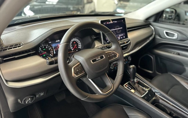 imagem-https://www.socarrao.com.br/sc-vehicle-images-prod/4249564/1790870054201-d5b748f6-83a7-4b8f-aa3e-6941353a7c0e20261001124441.jpeg