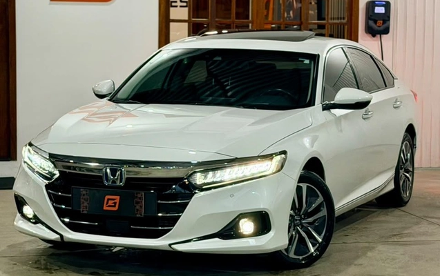 imagem-https://www.socarrao.com.br/sc-vehicle-images-prod/4249617/1790873162060-gb-83ecf95.jpeg