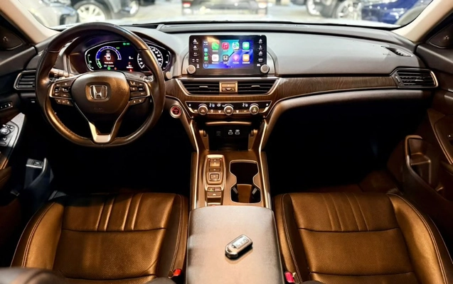 imagem-https://www.socarrao.com.br/sc-vehicle-images-prod/4249617/1790873162079-gb-3990c96.jpeg