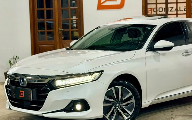 imagem-https://www.socarrao.com.br/sc-vehicle-images-prod/4249617/1790873162097-gb-0626bdf.jpeg