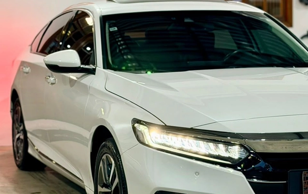 imagem-https://www.socarrao.com.br/sc-vehicle-images-prod/4249617/1790873162100-gb-ad624ae.jpeg