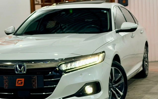 imagem-https://www.socarrao.com.br/sc-vehicle-images-prod/4249617/1790873162102-gb-ef19e67.jpeg