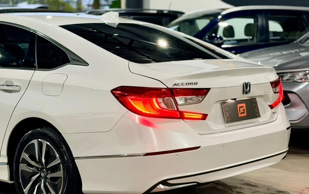 imagem-https://www.socarrao.com.br/sc-vehicle-images-prod/4249617/1790873162104-gb-861cfe1.jpeg