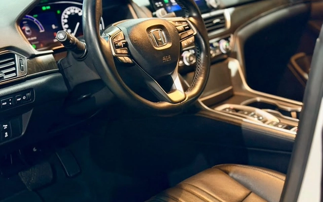 imagem-https://www.socarrao.com.br/sc-vehicle-images-prod/4249617/1790873162110-gb-f371eb7.jpeg
