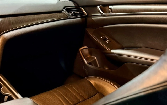 imagem-https://www.socarrao.com.br/sc-vehicle-images-prod/4249617/1790873162139-gb-118c5c3.jpeg