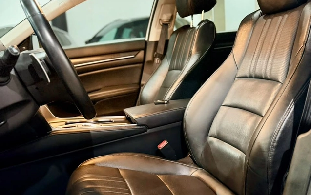 imagem-https://www.socarrao.com.br/sc-vehicle-images-prod/4249617/1790873162141-gb-46c73e7.jpeg