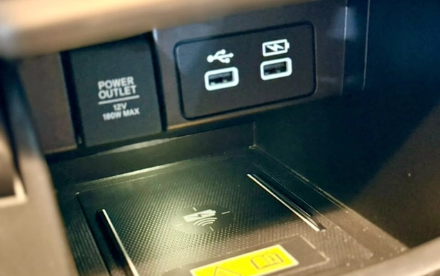 imagem-https://www.socarrao.com.br/sc-vehicle-images-prod/4249617/1790873162143-gb-3fbef40.jpeg