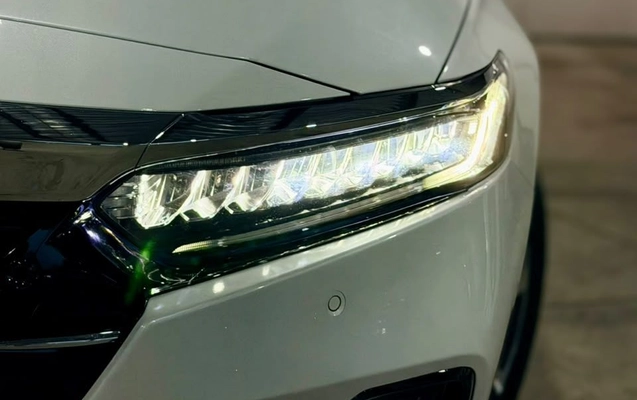 imagem-https://www.socarrao.com.br/sc-vehicle-images-prod/4249617/1790873162148-gb-b71b198.jpeg