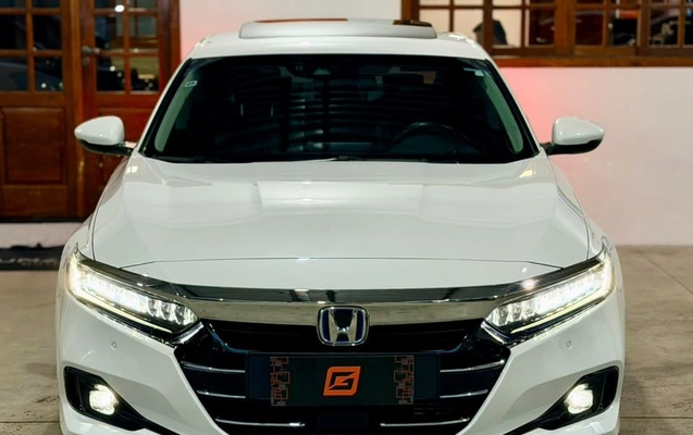 imagem-https://www.socarrao.com.br/sc-vehicle-images-prod/4249617/1792514959761-gb-be747d6.jpeg