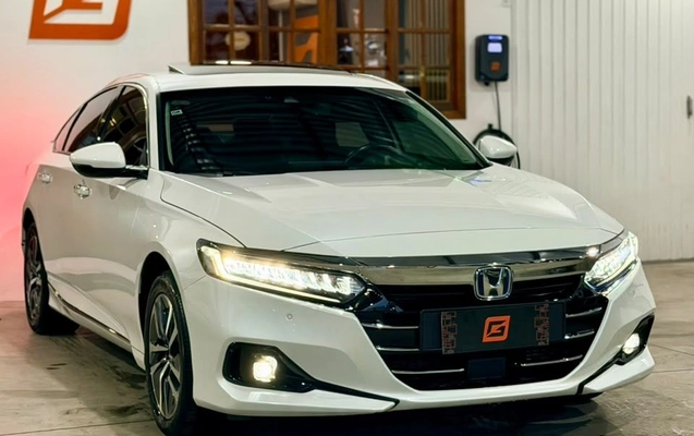 imagem-https://www.socarrao.com.br/sc-vehicle-images-prod/4249617/1792514959762-gb-9d131c0.jpeg
