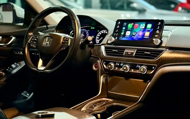 imagem-https://www.socarrao.com.br/sc-vehicle-images-prod/4249617/1792514959763-gb-f0b3fc7.jpeg