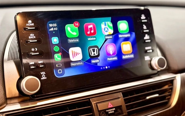 imagem-https://www.socarrao.com.br/sc-vehicle-images-prod/4249617/1792514959765-gb-ca7d4fa.jpeg