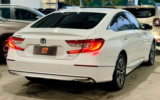 imagem-https://www.socarrao.com.br/sc-vehicle-images-prod/4249617/1792514959770-gb-080a9f9.jpeg