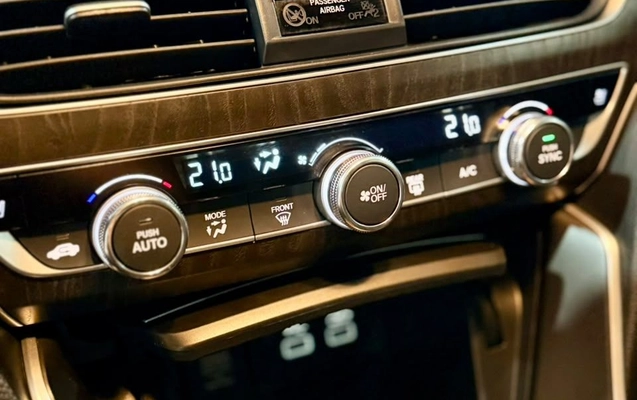 imagem-https://www.socarrao.com.br/sc-vehicle-images-prod/4249617/1792514959773-gb-eef5a40.jpeg