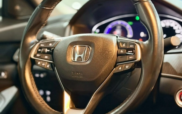 imagem-https://www.socarrao.com.br/sc-vehicle-images-prod/4249617/1792514959776-gb-9d20b58.jpeg