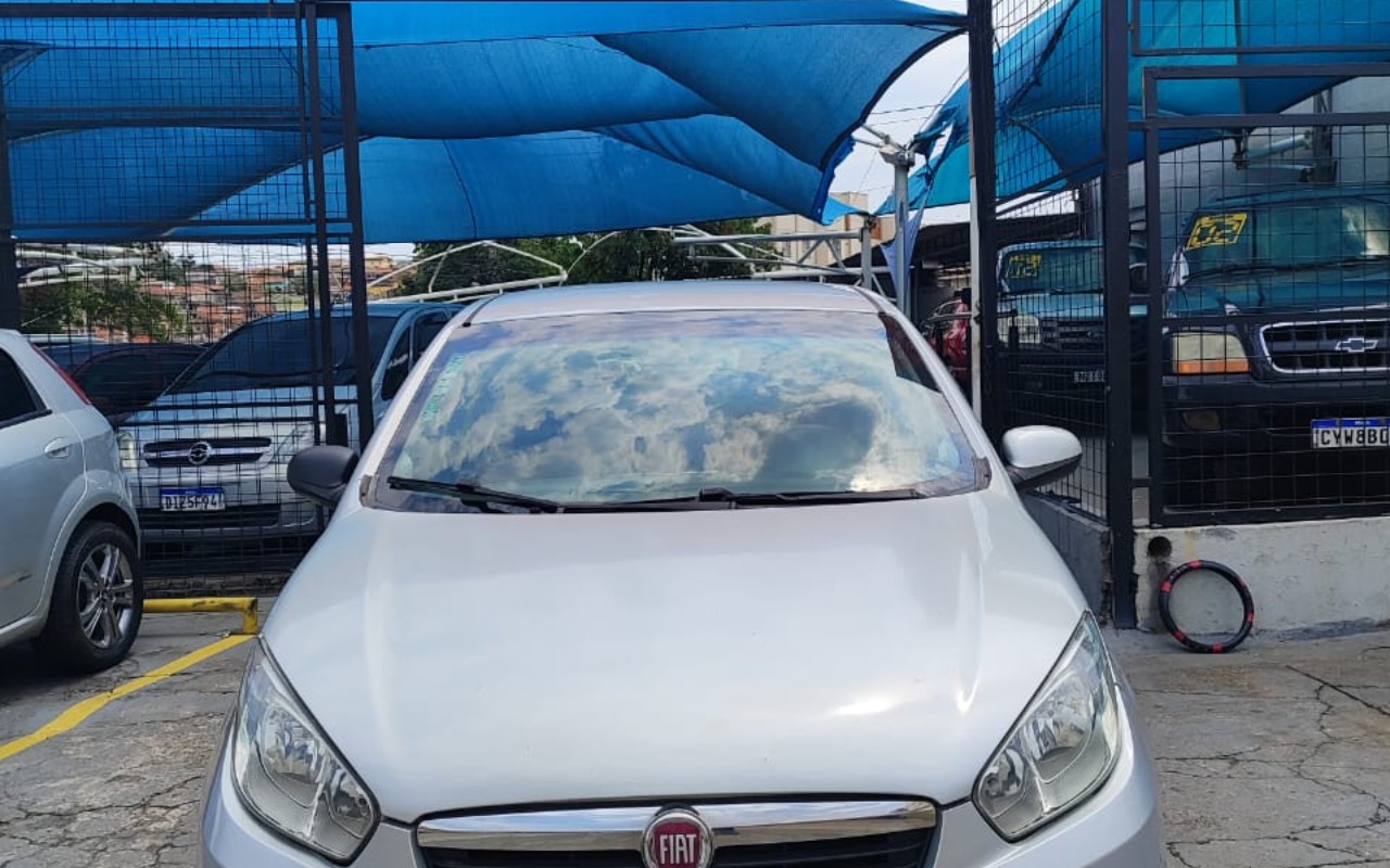 imagem-https://www.socarrao.com.br/sc-vehicle-images-prod/4249620/1790870202319-V2hhdHNBcHAgSW1hZ2UgMjAyNi0wOS0yMiBhdCAxMS4xNy4yMi5qcGVn.jpeg
