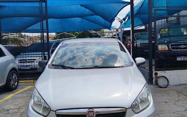 imagem-https://www.socarrao.com.br/sc-vehicle-images-prod/4249620/1790870202319-V2hhdHNBcHAgSW1hZ2UgMjAyNi0wOS0yMiBhdCAxMS4xNy4yMi5qcGVn.jpeg