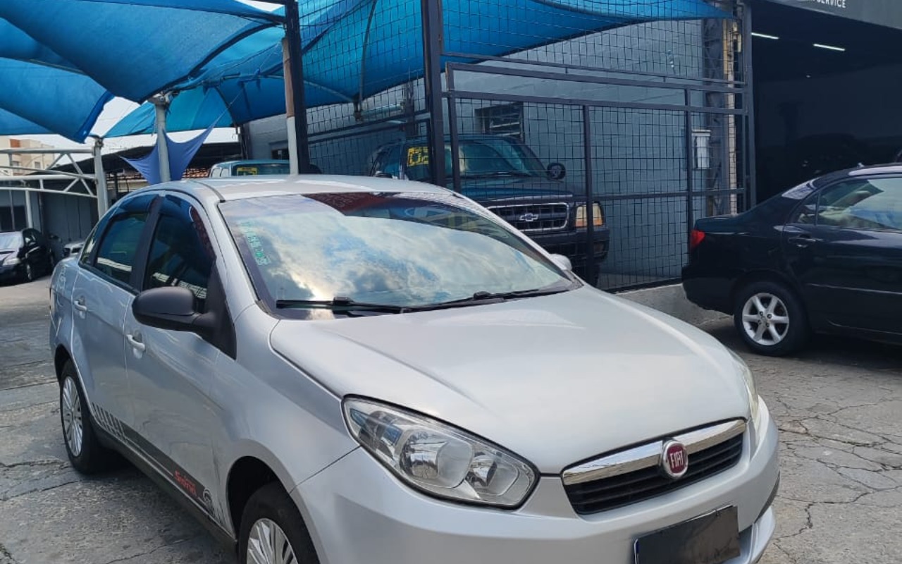 imagem-https://www.socarrao.com.br/sc-vehicle-images-prod/4249620/1790870202377-V2hhdHNBcHAgSW1hZ2UgMjAyNi0wOS0yMiBhdCAxMS4xNy4yMy5qcGVn.jpeg