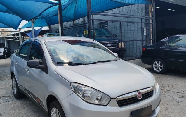 imagem-https://www.socarrao.com.br/sc-vehicle-images-prod/4249620/1790870202377-V2hhdHNBcHAgSW1hZ2UgMjAyNi0wOS0yMiBhdCAxMS4xNy4yMy5qcGVn.jpeg