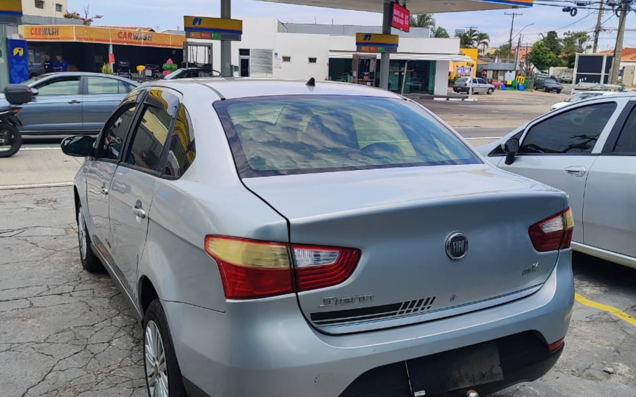 imagem-https://www.socarrao.com.br/sc-vehicle-images-prod/4249620/1790870202431-V2hhdHNBcHAgSW1hZ2UgMjAyNi0wOS0yMiBhdCAxMS4xNy4yMyAoMykuanBlZw.jpeg