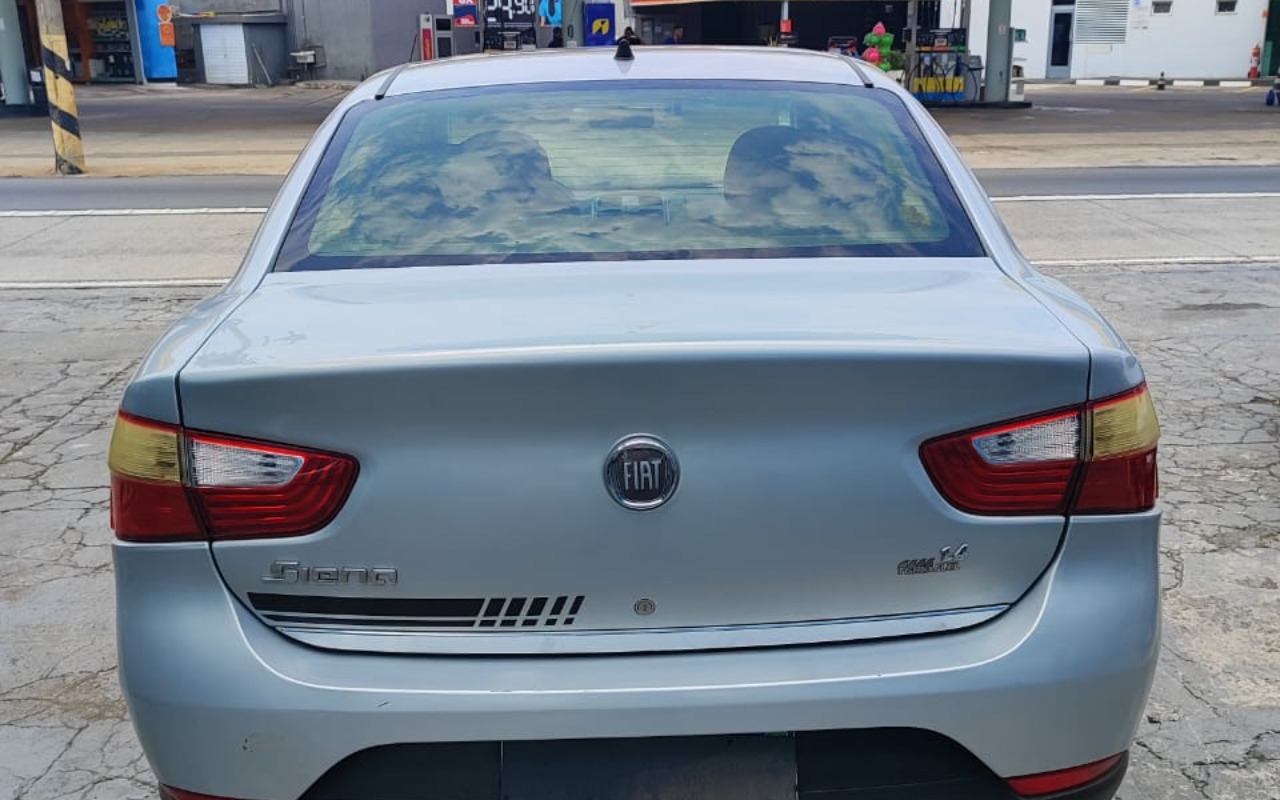 imagem-https://www.socarrao.com.br/sc-vehicle-images-prod/4249620/1790870202598-V2hhdHNBcHAgSW1hZ2UgMjAyNi0wOS0yMiBhdCAxMS4xNy4yNC5qcGVn.jpeg