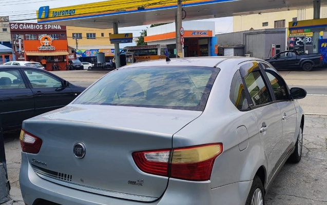 imagem-https://www.socarrao.com.br/sc-vehicle-images-prod/4249620/1790870202650-V2hhdHNBcHAgSW1hZ2UgMjAyNi0wOS0yMiBhdCAxMS4xNy4yMyAoMikuanBlZw.jpeg