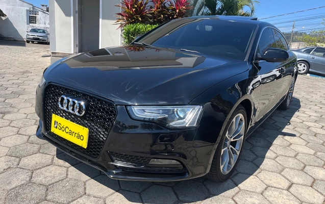imagem-https://www.socarrao.com.br/sc-vehicle-images-prod/4249624/1790870314638-SU1HXzMxNTQuanBlZw.jpeg