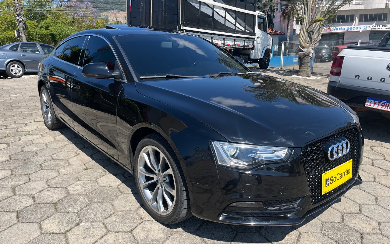 imagem-https://www.socarrao.com.br/sc-vehicle-images-prod/4249624/1790870314725-SU1HXzMxNTUuanBlZw.jpeg