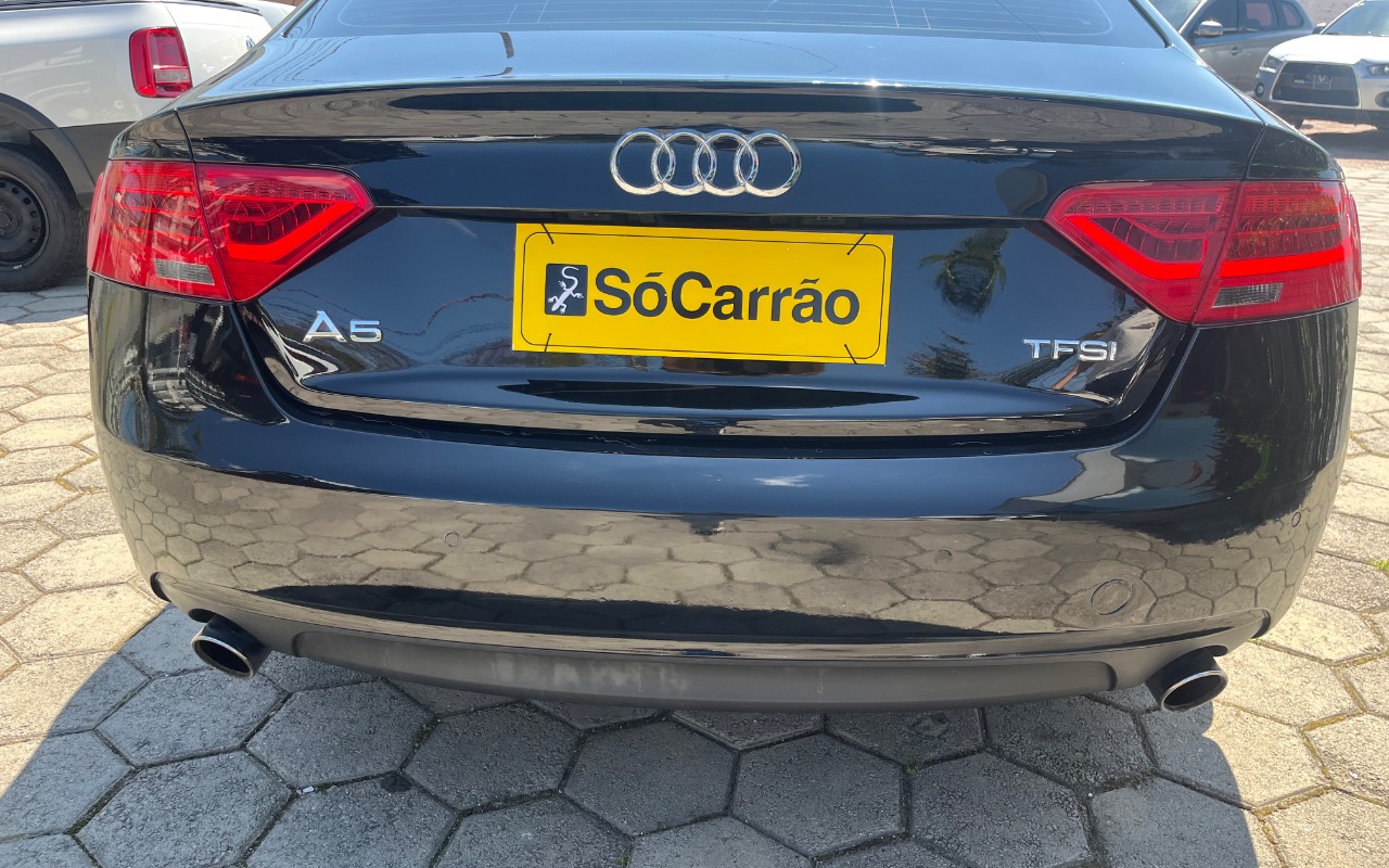 imagem-https://www.socarrao.com.br/sc-vehicle-images-prod/4249624/1790870314917-SU1HXzMxNTcuanBlZw.jpeg