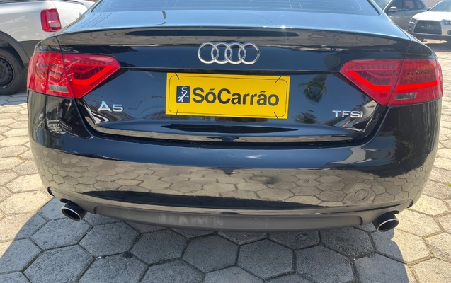 imagem-https://www.socarrao.com.br/sc-vehicle-images-prod/4249624/1790870314917-SU1HXzMxNTcuanBlZw.jpeg