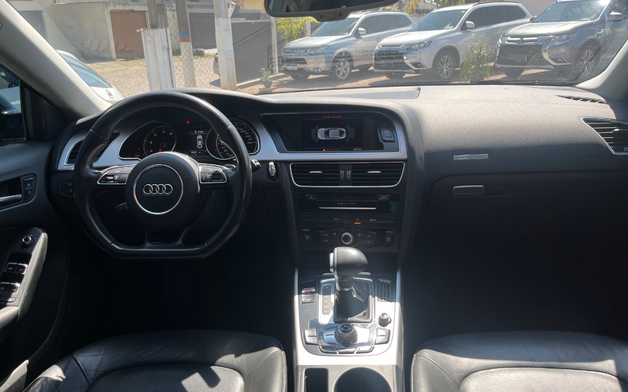 imagem-https://www.socarrao.com.br/sc-vehicle-images-prod/4249624/1790870314974-SU1HXzMxNTkuanBlZw.jpeg