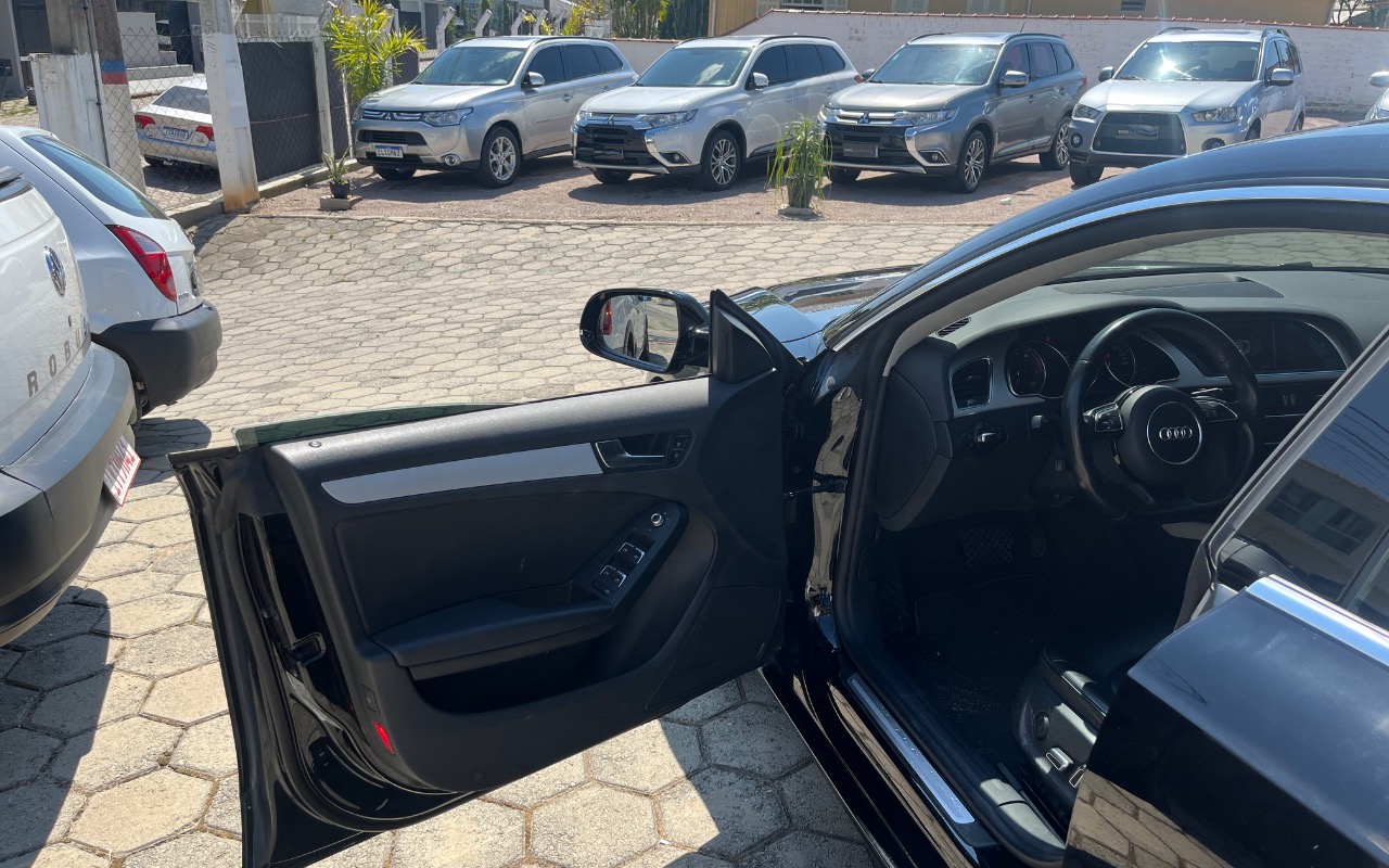 imagem-https://www.socarrao.com.br/sc-vehicle-images-prod/4249624/1790870315030-SU1HXzMxNjIuanBlZw.jpeg