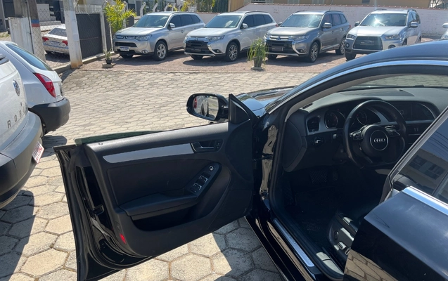 imagem-https://www.socarrao.com.br/sc-vehicle-images-prod/4249624/1790870315030-SU1HXzMxNjIuanBlZw.jpeg