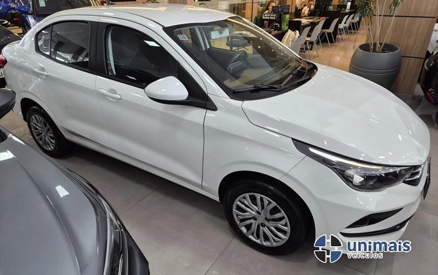 imagem-https://www.socarrao.com.br/sc-vehicle-images-prod/4249661/1790870321328-2e24acf3-2916-49c4-86d5-f6ce7cdb9d6020261001113126.jpeg