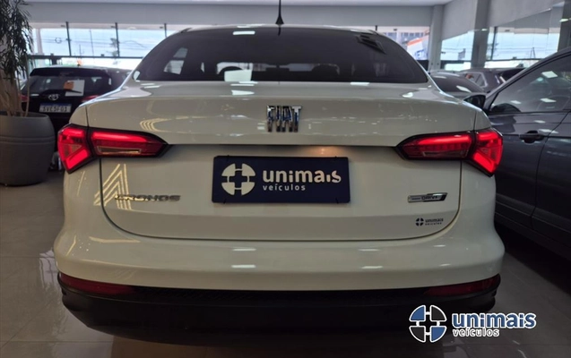 imagem-https://www.socarrao.com.br/sc-vehicle-images-prod/4249661/1790870321332-a0226b73-6eff-4fc4-8e62-e457cb8b9e9920261001113127.jpeg