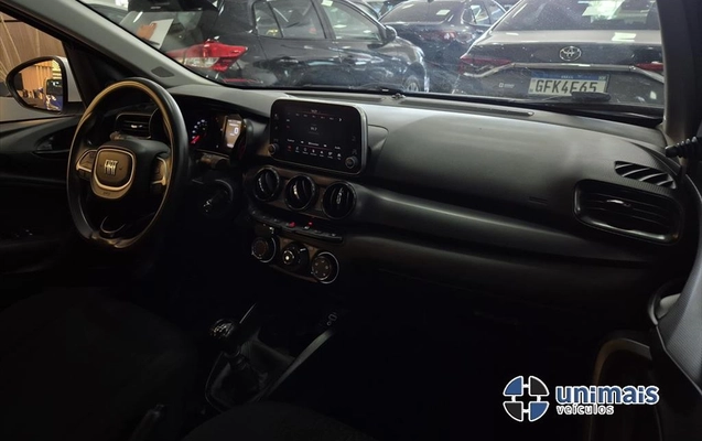 imagem-https://www.socarrao.com.br/sc-vehicle-images-prod/4249661/1790870321338-bd0ddf6e-ab9e-45cf-93d9-7bd3c046d8e520261001113132.jpeg
