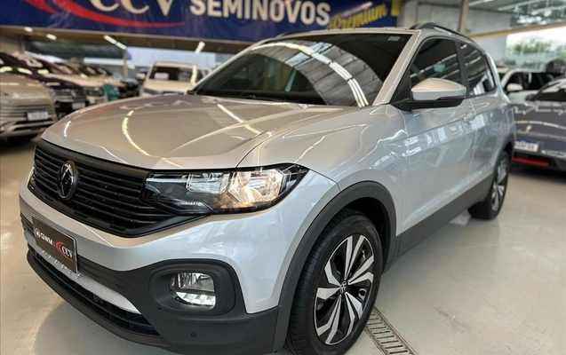 imagem-https://www.socarrao.com.br/sc-vehicle-images-prod/4249664/1790870327340-97aede81-4d8e-47b4-8dd6-7aa104733d5820261001125200.jpeg
