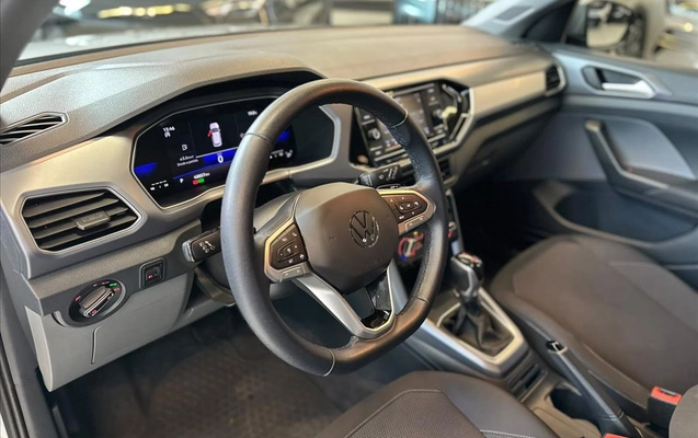 imagem-https://www.socarrao.com.br/sc-vehicle-images-prod/4249664/1790870327349-4feb31f8-d222-4b5a-a220-95cd4f1212d720261001125212.jpeg