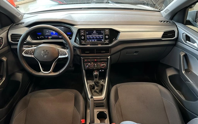 imagem-https://www.socarrao.com.br/sc-vehicle-images-prod/4249664/1790870327350-b5ef4f86-efae-40e9-8a8a-798914c0f55b20261001125210.jpeg