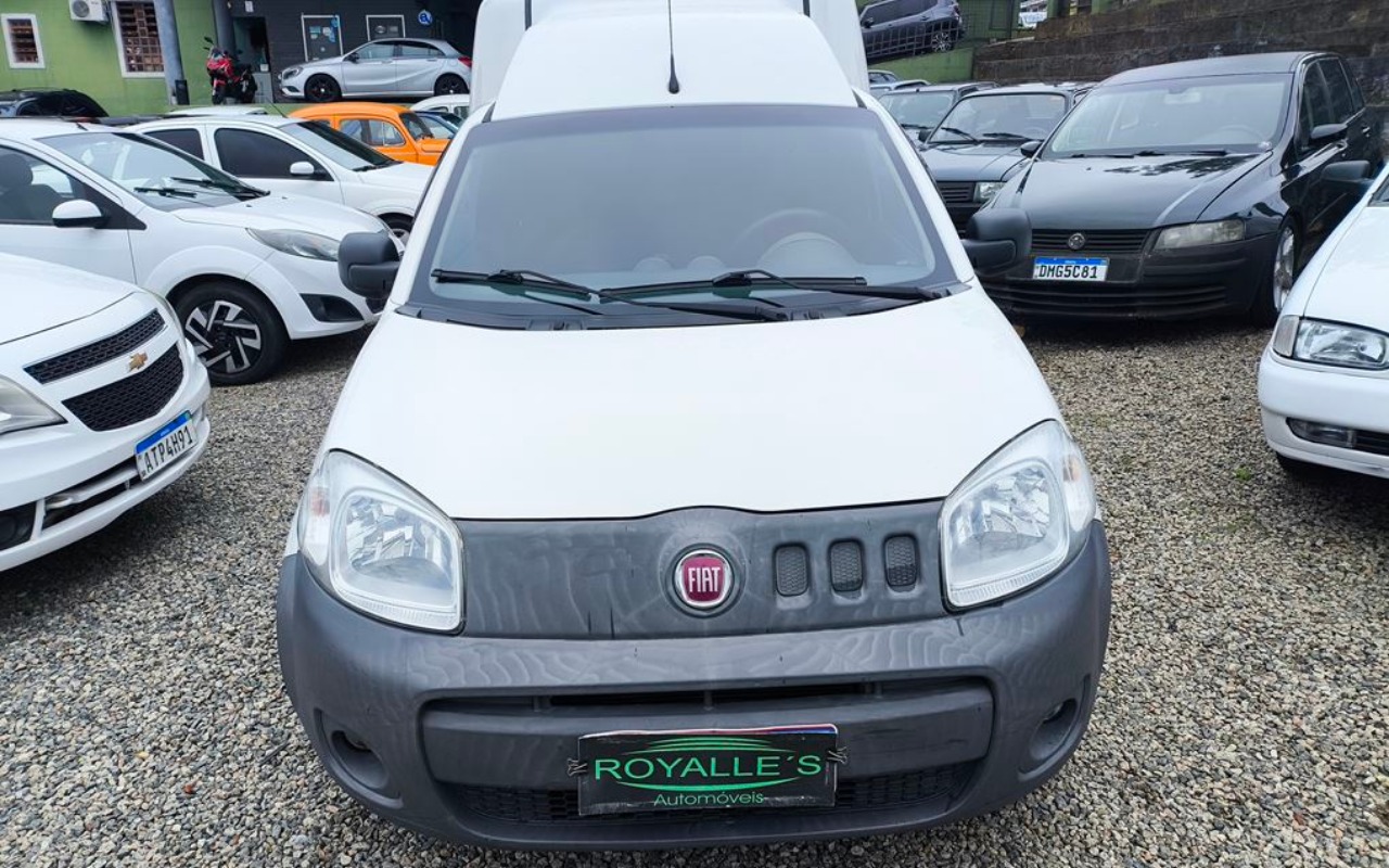 imagem-https://www.socarrao.com.br/sc-vehicle-images-prod/4249666/1791215063525-SU1HXzIwMjYxMDAyXzEyMDM1MiAoQ29weSkuanBn.jpg