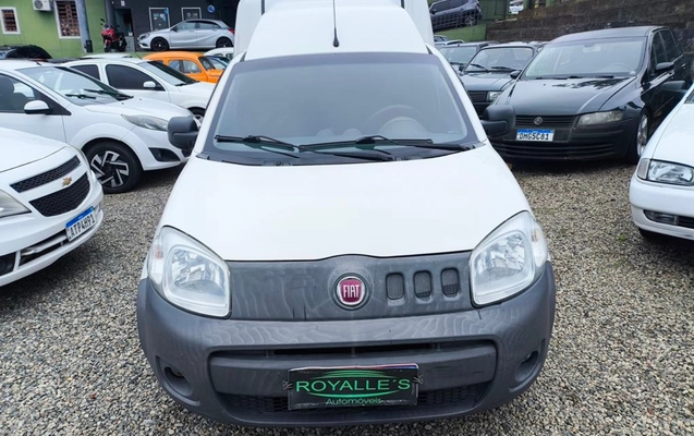 imagem-https://www.socarrao.com.br/sc-vehicle-images-prod/4249666/1791215063525-SU1HXzIwMjYxMDAyXzEyMDM1MiAoQ29weSkuanBn.jpg