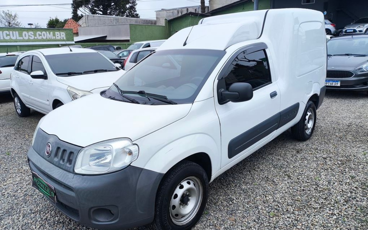 imagem-https://www.socarrao.com.br/sc-vehicle-images-prod/4249666/1791215063659-SU1HXzIwMjYxMDAyXzEyMDM0NSAoQ29weSkuanBn.jpg