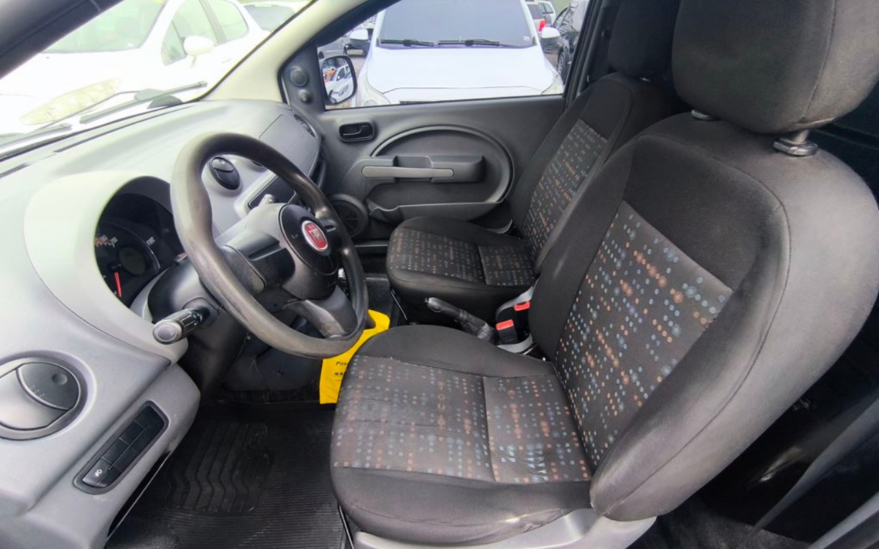 imagem-https://www.socarrao.com.br/sc-vehicle-images-prod/4249666/1791215064311-SU1HXzIwMjYxMDAyXzEyMDUyNSAoQ29weSkuanBn.jpg