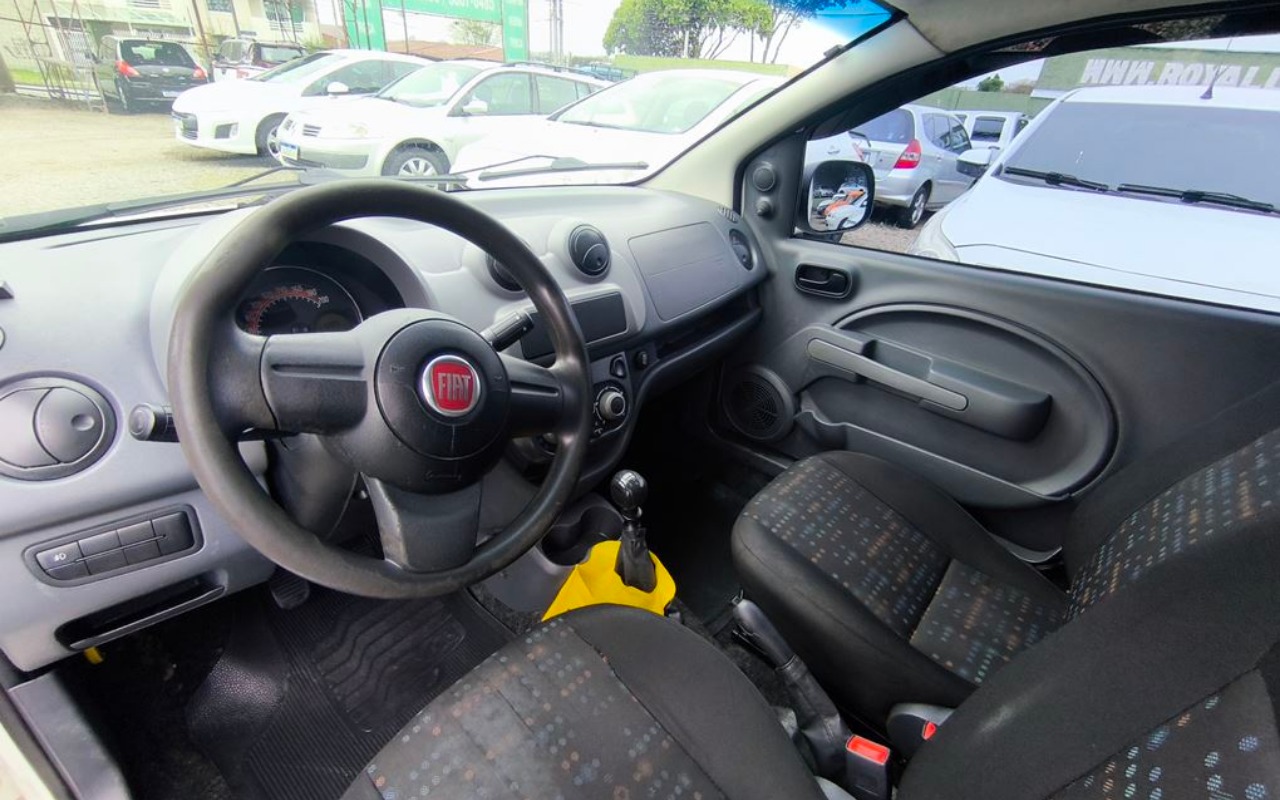 imagem-https://www.socarrao.com.br/sc-vehicle-images-prod/4249666/1791215064379-SU1HXzIwMjYxMDAyXzEyMDUzMCAoQ29weSkuanBn.jpg