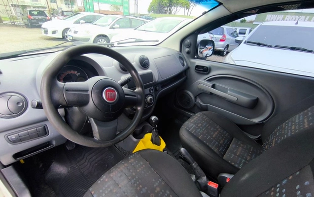 imagem-https://www.socarrao.com.br/sc-vehicle-images-prod/4249666/1791215064379-SU1HXzIwMjYxMDAyXzEyMDUzMCAoQ29weSkuanBn.jpg